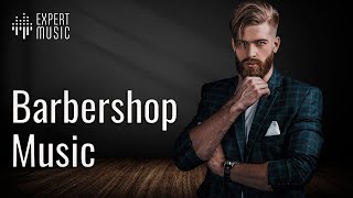 Barbershop music ✂️  Music for barber 🪒  Music for barber shop screenshot 1