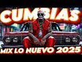 ⚡LO MÁS NUEVO DE CUMBIAS SONIDERAS MIX 2025🎶CUMBIAS MIX PARA BAILAR💃🕺CUMBIAS SONIDERAS DEL AÑO 2025