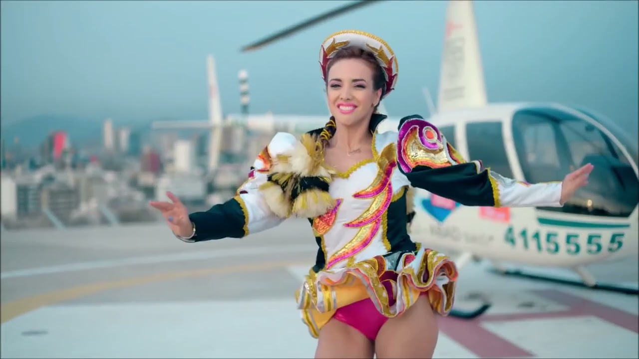 Caporales | Best happy songs | Mix Saya music 2 hours | Soy caporal - Tupay | Kala Marka | Huella