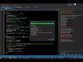 BANanoAngularJS - Part 11: The $http Service