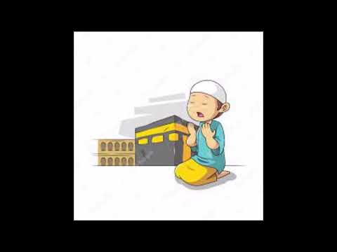       حمزة نمرة يارب بدون موسيقى
