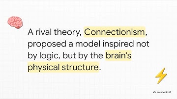 The Computational Theory of Mind: Brains as Computers