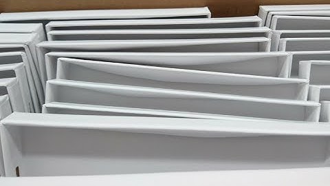 Troubleshooting Packaging "Pop Opens" | LD Davis Glues & Gelatins