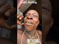kallu darling new video #viralvideo #funnyvideo #comedyvideo #funnyshorts #funnyreels