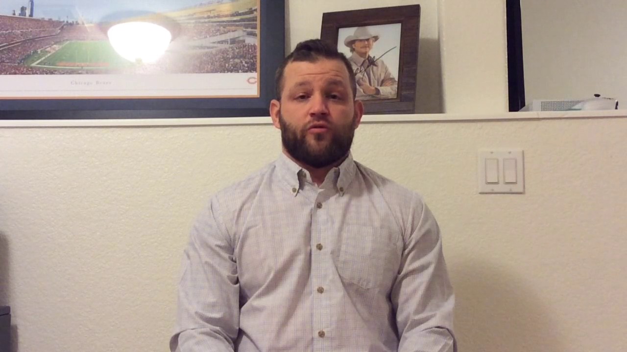 Information Overload - Social Media