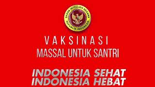 Kunjungan Presiden Joko Widodo Ke Ponpes Miftahul Falah Cilowa Kuningan