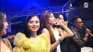 THE ONE MUSIC - ALL ARTIS - ALAMAT E ANAK SOLEH