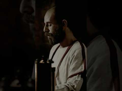 Вавилон-3 #урокичистописания #христианство #бог #библия #жизнь #церковь #счастье