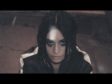 Camila Cabello - Fix You