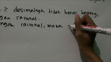 TUGAS LOGIKA INFORMATIKA-NO 7