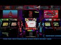 Jconfig e Teknoparrot os melhores Arcades