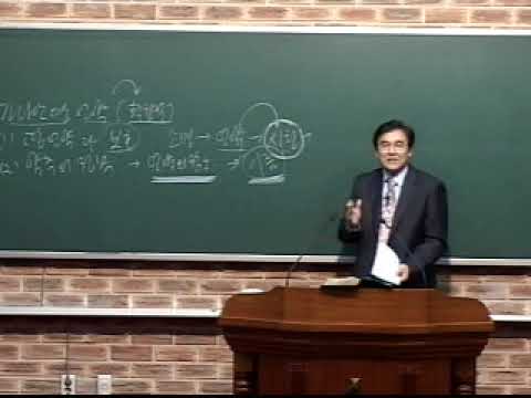 16창세기_Genesis(2011-2012) 썸네일