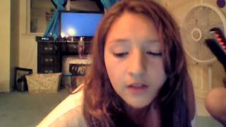 Capture 20120708 5