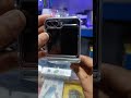 SAMSUNG Filep mobile 📲 #viralvideo #imranelectronics #imran