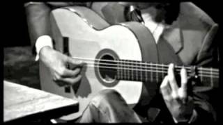 Camaron de la Isla - Tientos-Tangos 1975 chords