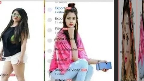 Change Mx player  homescreen Background || use own photo in max Player || Max main photo kaise lagay