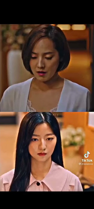 Bae Rona X Seok Hoon [Penthouse Season 3 Episode 11] #penthouse3 #penthouse #baerona #seokhoon