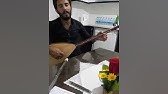 mezun izle