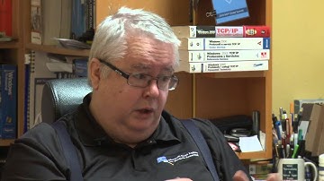 Setting Up Lync On Premises Thomas Lee.