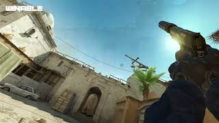 SMTYY | CS2 | CLIPDUMP