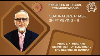 Week 9-Lecture 49