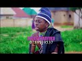 LUGOLA MAYIKU DUNIA DIR BY WAKISASA OFFICIAL VIDEO 2026