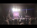 Capture de la vidéo Dark Angel (Ca): Live Set, P.1 Of 2 Sept 23, 2025, Gramercy Theater, Nyc