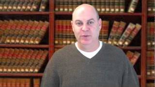 The cost of hiring a traffic lawyer is different from the price
