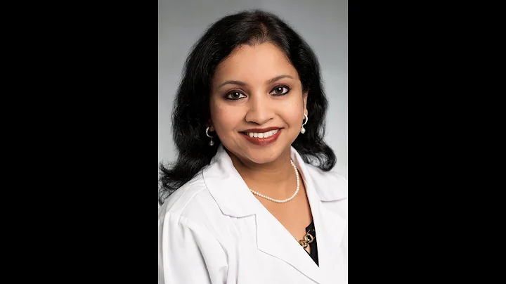 Can I have Osteoarthritis along with my RA or Psoriatic Arthritis?