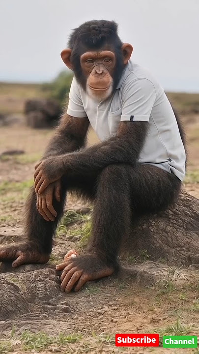 monkey dance# 🐒🐒 #dance