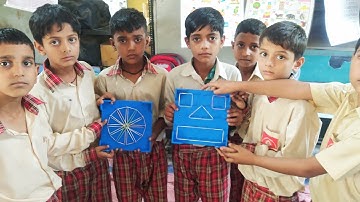 SAUS TLM kit for 1st to 3rd