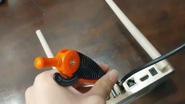 Up rom android 7 1 2 TV cho android tv box dùng chipset của rockchip