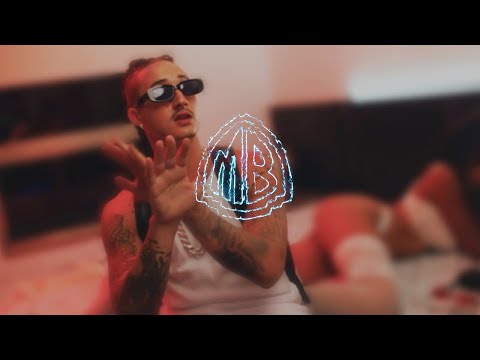 Med - Começo de Baixo [Video Clipe Oficial]