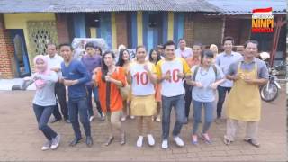 Download lagu 'SIK ASIK' HANURA-10