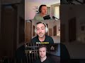 Global AI token spend 4x'd in 5 months — here's the number