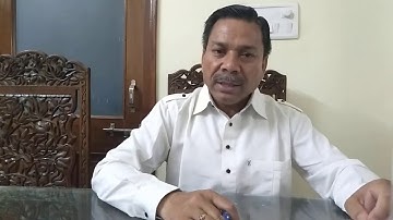 Audit Report and its Contents:(Part-2),B.Com Sem-6,C-13,by Dr.Kumar A.N.ShahDeo,H.O.D., Commerce.