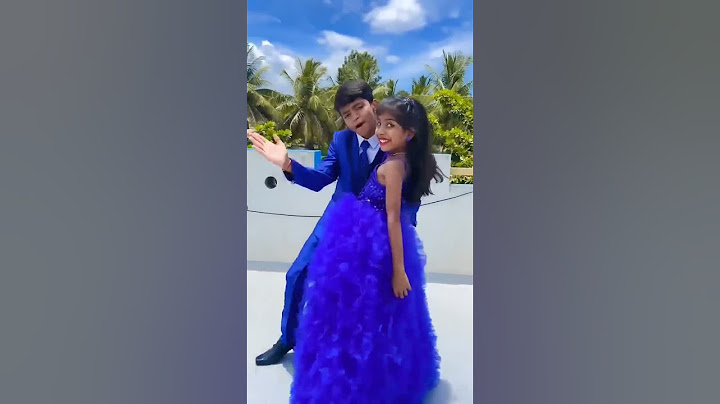 Come on baby let's go on the bullet 🏍️🕺💃#bulletsong #trending #viral #shorts #ytshorts #youtube