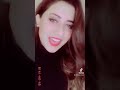 سناء سعيد عدينا ياشوق