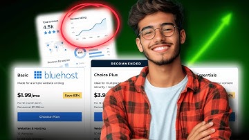 Bluehost Review: Is It Really Worth It In 2025?