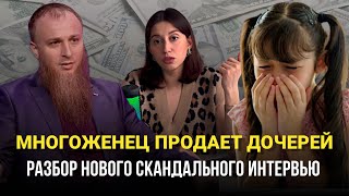 :      .   