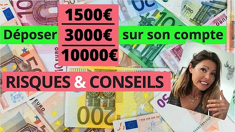 Quel est le prix pour envoyer un mandat cash ?