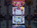 Toxic deck1
