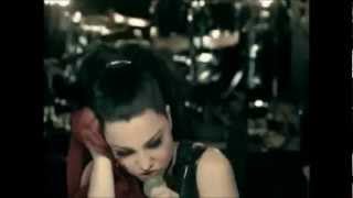 Evanescence - Fallen "Era"