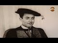 لماذا سافرت الى انجلترا 🤔🔥 | برنامج أمس واليوم وغدًا – تقديم طارق حبيب