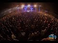 Live Tigo Fiesta 2019 Sumbawanga Saizi Yako Levels Baby 
