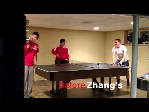zhang-ping-pong-shoes