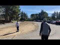 More Gameplay from today's 13th Annual Yucaipa Ice Bowl Tournament presented by InnovaChampion Discs