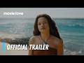 Moana | Official Final Trailer | Catherine Laga‘aia, Dwayne Johnson