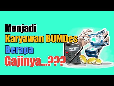 Video: Berapakah pendapatan pengurus strategi?