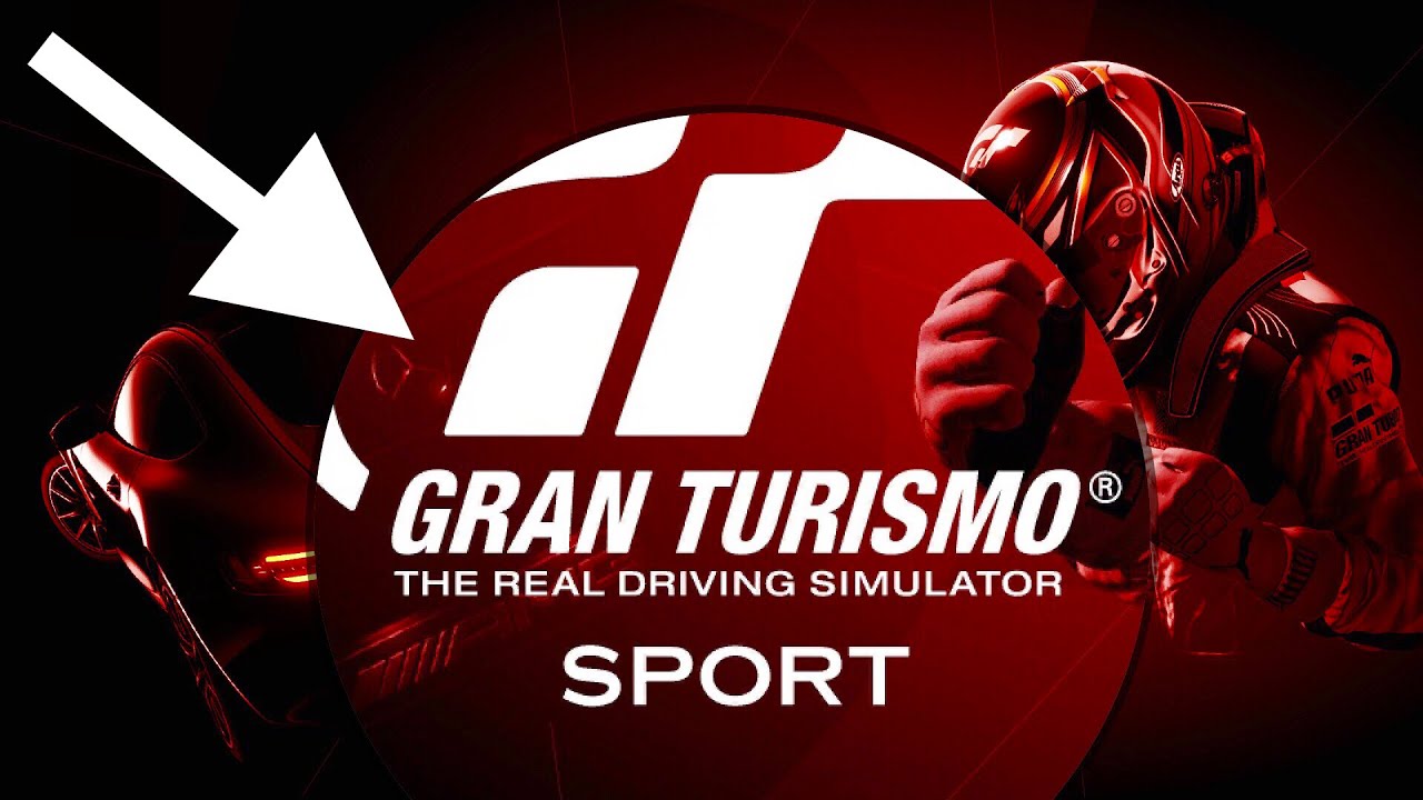 Leia At interagere Chip Gran Turismo Sport Gameplay! (GT Sport Demo FREE PS4 Download) - YouTube